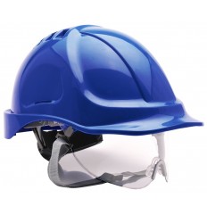 Kask ochronny PORTWEST PW55...