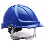 Kask ochronny PORTWEST PW55...