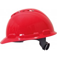 Kask ochronny 3M PELTOR...