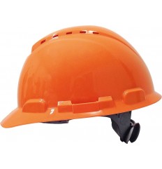 Kask ochronny 3M PELTOR...