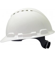 Kask ochronny 3M PELTOR...