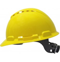 Kask ochronny 3M PELTOR...