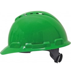 Kask ochronny 3M PELTOR...