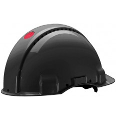 Kask ochronny 3M PELTOR...