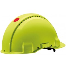 Kask ochronny 3M PELTOR...