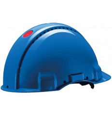 Kask ochronny 3M PELTOR...