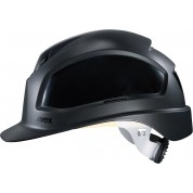 Kask ochronny PHEOS B-WR...