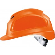 Kask ochronny PHEOS B-WR...
