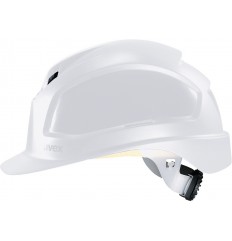 Kask ochronny PHEOS B-WR...