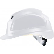 Kask ochronny PHEOS B-WR...