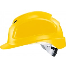 Kask ochronny PHEOS B-WR...