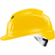 Kask ochronny PHEOS B-WR...