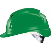Kask ochronny PHEOS B-WR...