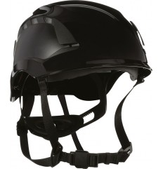 Hełm ochronny 3M SecureFit...