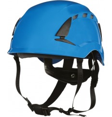 Hełm ochronny 3M SecureFit...