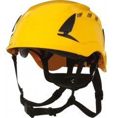 Hełm ochronny 3M SecureFit...