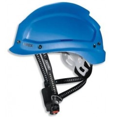 Kask ochronny UVEX Pheos...