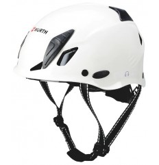 Kask ochronny do pracy na...