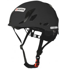 Kask ochronny do pracy na...