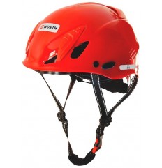 Kask ochronny do pracy na...