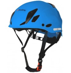 Kask ochronny do pracy na...