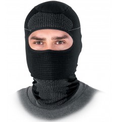 Kominiarka LH-BALACLAVA...