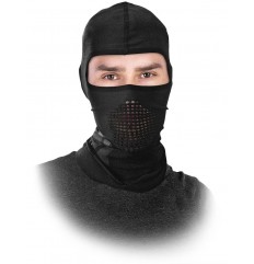 Kominiarka CZKOMLONG REIS...