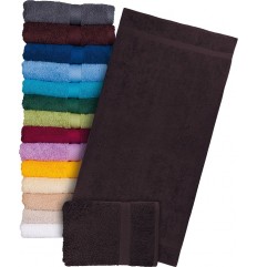 Ręcznik T-SOFT 70x140...