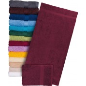 Ręcznik T-SOFT 70x140...