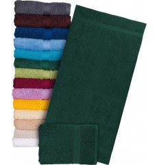 Ręcznik T-SOFT 70x140...