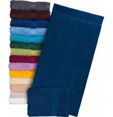 Ręcznik T-SOFT 70x140...