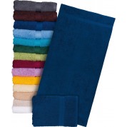 Ręcznik T-SOFT 70x140...