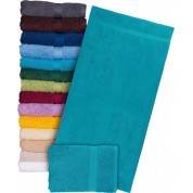 Ręcznik T-SOFT 70x140...