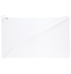 Ręcznik z mikrofibry...