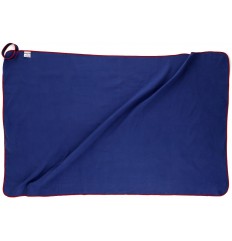 Ręcznik z mikrofibry...