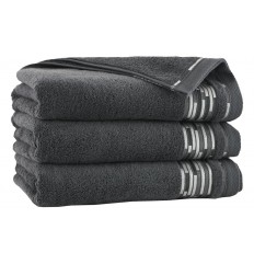 Ręcznik Zwoltex GRAFIK...