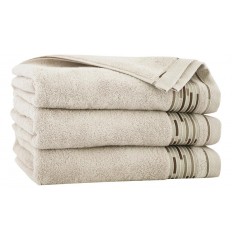 Ręcznik Zwoltex GRAFIK...