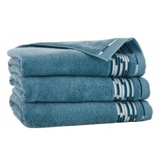 Ręcznik Zwoltex GRAFIK...