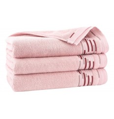 Ręcznik Zwoltex GRAFIK...