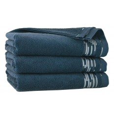 Ręcznik Zwoltex GRAFIK...