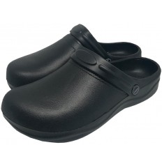 Klapki clogi REIS BCLAB B...
