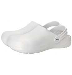 Klapki clogi REIS BCLAB W...