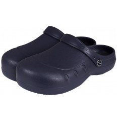 Klapki clogi BCNIL G REIS...