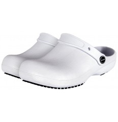 Klapki clogi BCREN W REIS...