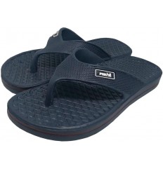 Klapki kąpielowe REIS BKLFLIP