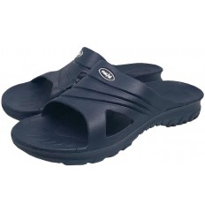 Klapki kąpielowe REIS BKLKONG