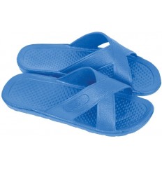 Klapki kąpielowe REIS...