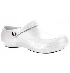 Klapki ochronne FitClog...