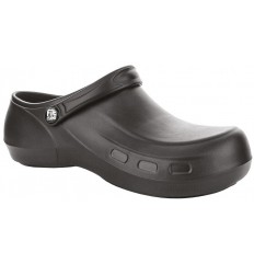 Klapki ochronne FitClog...