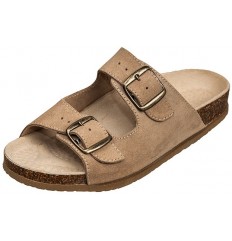 Buty profilaktyczne MEDIBUT...